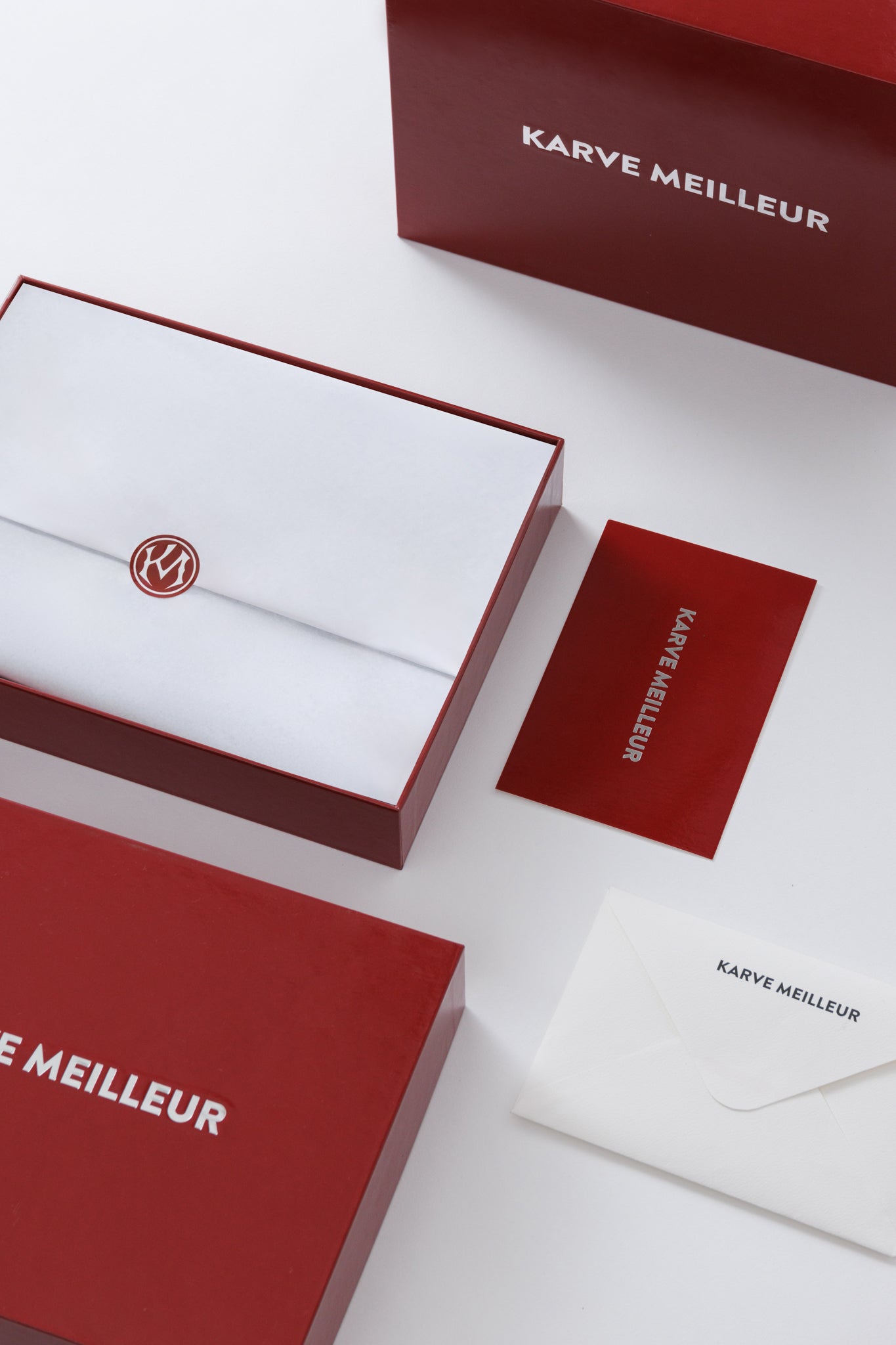 Rodeo Silk Shirt | Premium Printed Silk Taffeta Cuban Collar Short Sleeve Luxury Wild West Harness