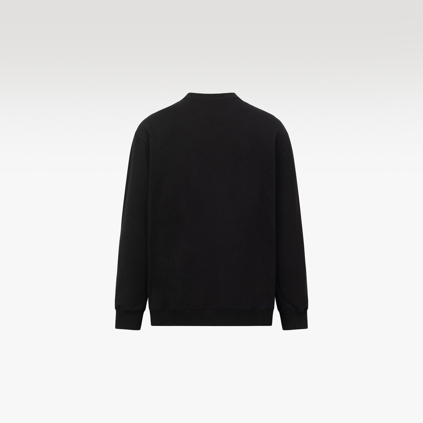 Karve Star Sweatshirt