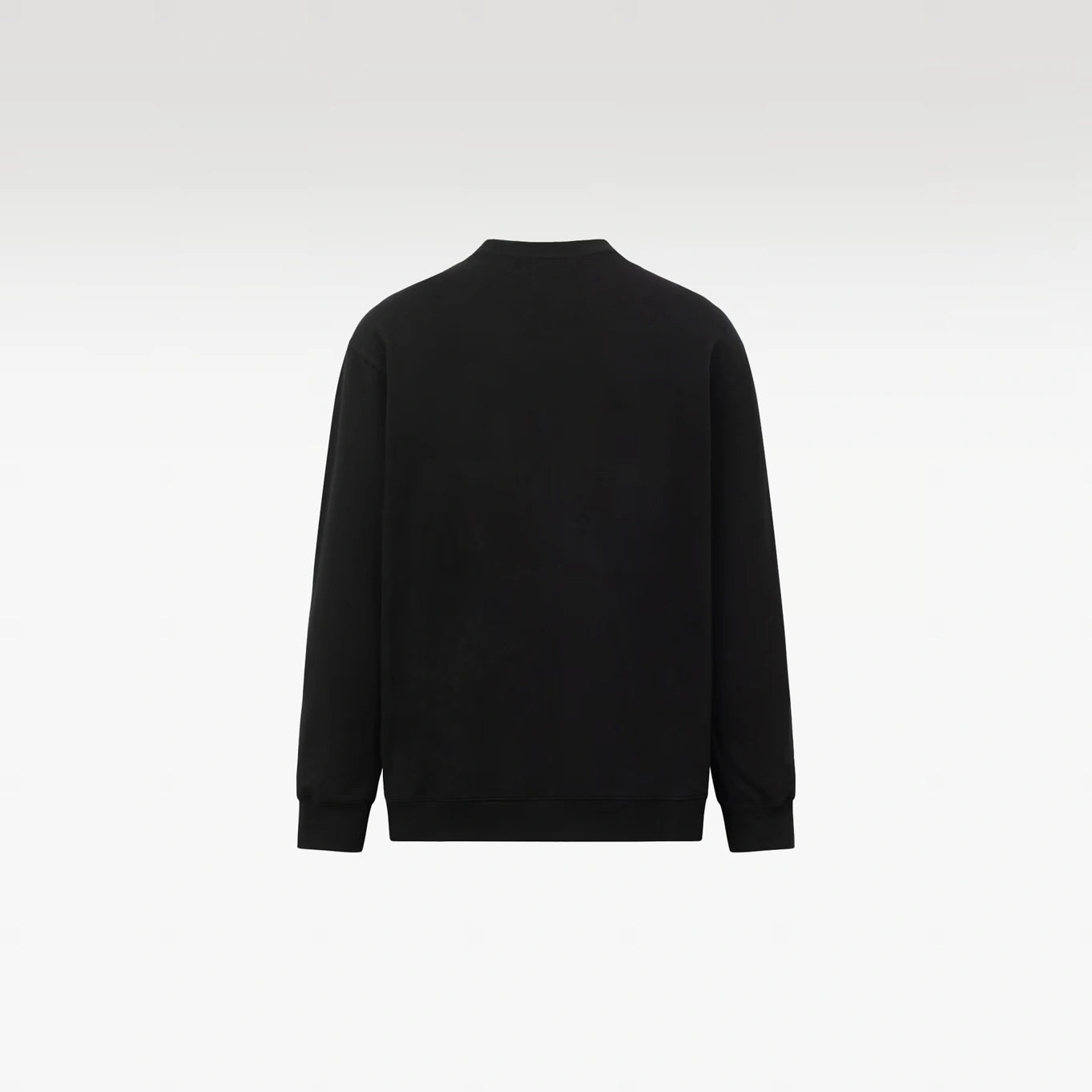 Antique Long Sweatshirt