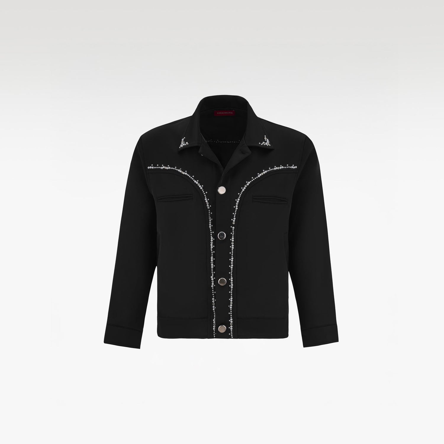 Men Blazers and Jackets