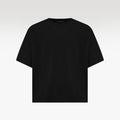 Cupid Boxy T-Shirt | Premium Cotton Graphic Tee