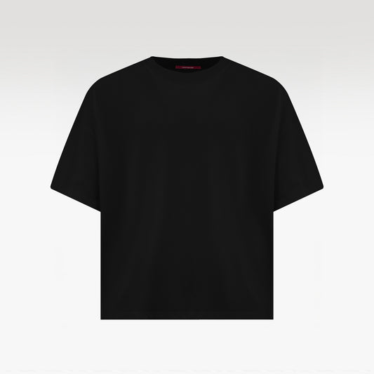 Cupid Boxy T-Shirt | Premium Cotton Graphic Tee
