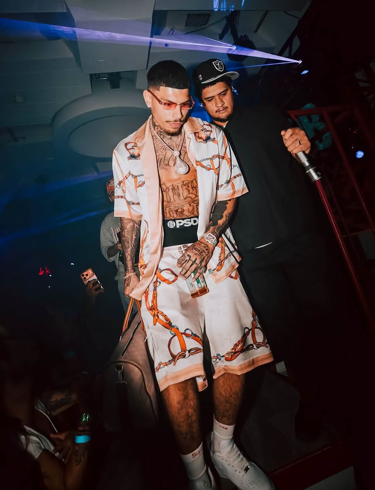 @rnb.fo3mob
