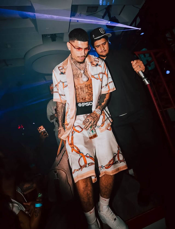 @rnb.fo3mob