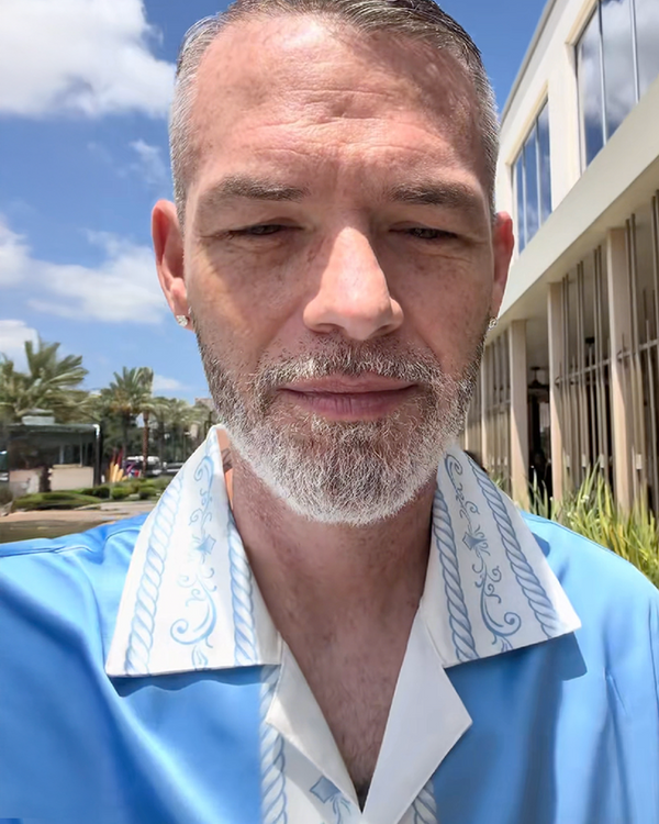 @paulwallbaby